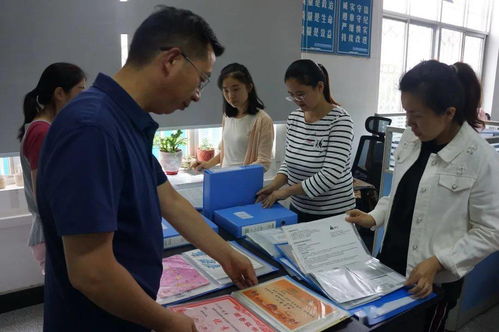 七院7102厂组织多彩活动 赋能职工美好文化生活